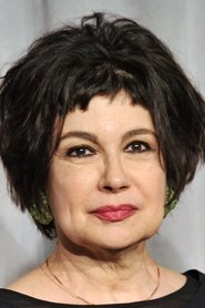 Licia Maglietta 头像