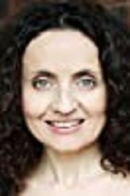 Lara Parmiani 头像
