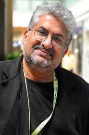 Shyamaprasad 头像