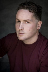 Matt Hicks 头像