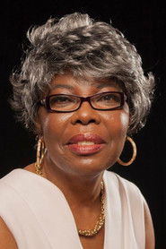 Voletta Wallace 头像
