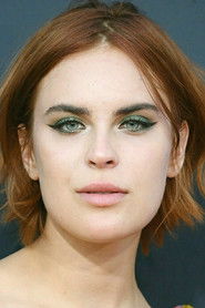 Tallulah Willis 头像