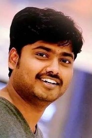 Nellore Sudharshan 头像