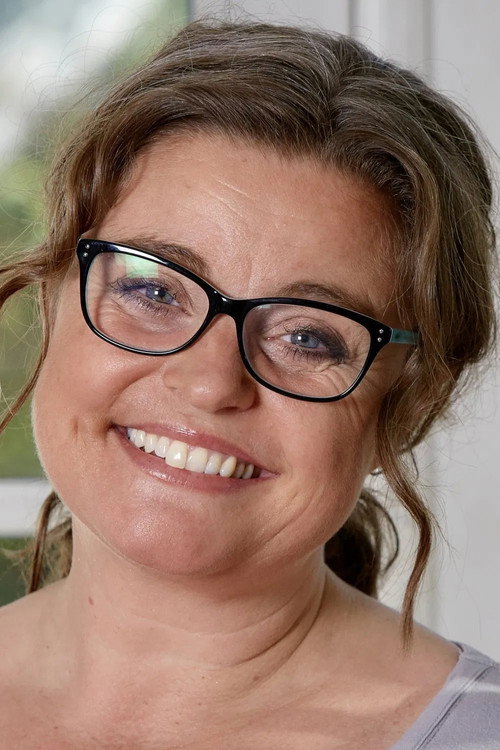 Nina Christrup 头像
