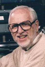 David L. Wolper 头像