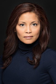 Leyda Aleyli 头像