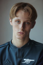 Valentin Campagne 头像