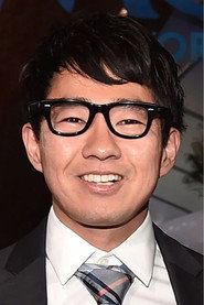 Leo Matsuda 头像