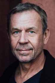 Jörg Pose 头像