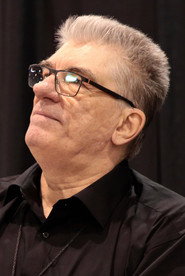 Jim Shooter 头像