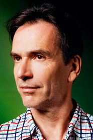 Boris Lojkine 头像