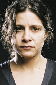 Georgette Fadel 头像