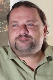 Milan Pavlović 头像
