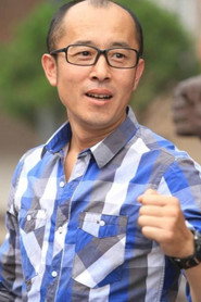 杜建桥 头像