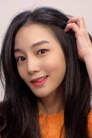 Park Jung-yoon 头像