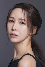 정시연 头像