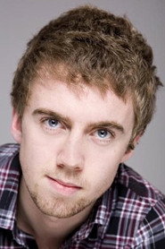 Sean Guégan 头像