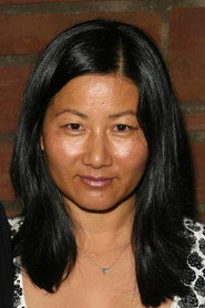 Unjoo Moon 头像