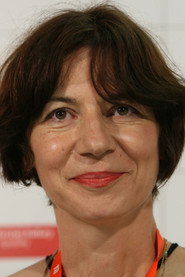 Michaela Pavlátová 头像