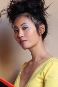 Carolina Hsu 头像