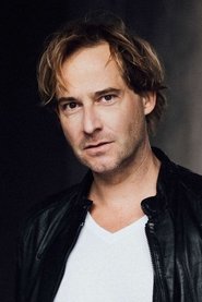Niels-Bruno Schmidt 头像