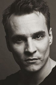 Wojciech Kalita 头像