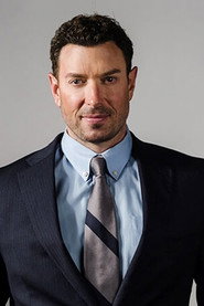 Scott Pryor 头像