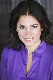 Jennice Fuentes 头像