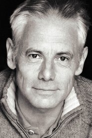 Andrew Bridgmont 头像