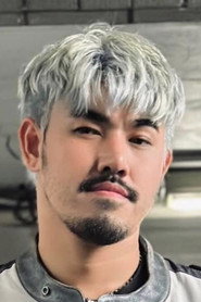 西提德·波玛尼 头像