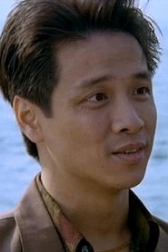 董玮 头像