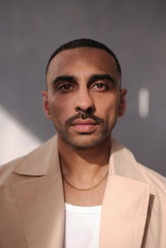 Faraz M. Khan 头像