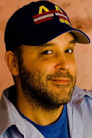 Brian Redban 头像
