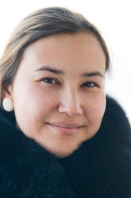 Jennifer Kilabuk 头像