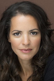 Michelle Arvizu 头像