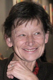 Jadwiga Jankowska-Cieślak 头像