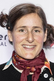 Andrea Dorfman 头像