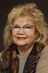 Nevra Serezli 头像