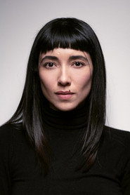 Johanna Juliethe 头像