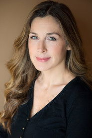 Suzanna Lenir 头像