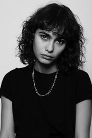 Raïka Hazanavicius 头像