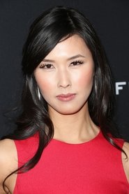 Malana Lea 头像