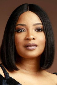 Linda Ejiofor 头像