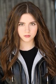 Madison Calderon 头像