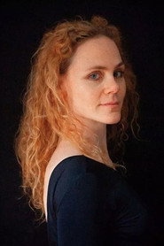 Moara Passoni 头像