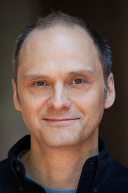 Michael Mastro 头像