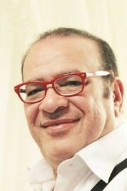 صلاح عبدالله 头像
