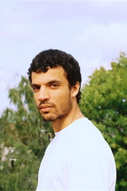 Vadiel Gonzalez Lardued 头像