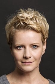 Małgorzata Kożuchowska 头像