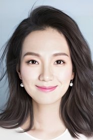 魏璐 头像